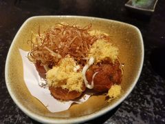 -無境·匠心日本料理(汉街店)