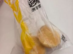 -味多美蛋糕(玉桥中路店)