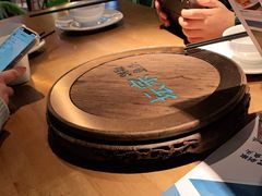 -坛宗剁椒鱼头(河西王府井店)