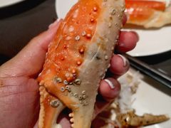 -深圳皇庭V酒店