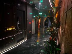 -海悦足道·SPA·影院(海沧店)