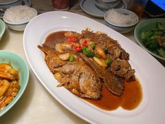 -弄堂里(滨江龙湖天街店)