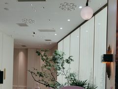 -双湖宴·湖北菜(文化路店)