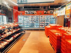 -麦德龙(包河店)