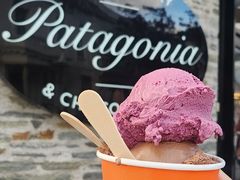 -Patagonia Chocolates(皇后镇店)