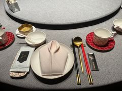 -新长福(世嘉店)