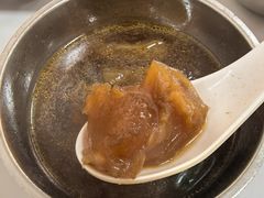 -辉记牛肉馆(泉州店)