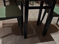 -肥家大排档(天河体育西店)