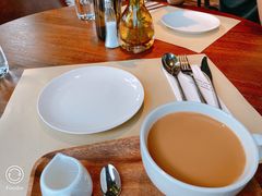 -Magnet磁食(同德店)