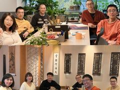 -金尚源SHANG