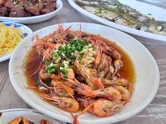 -妈妈的小作坊(陈家镇店)