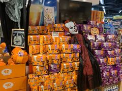 -Olé精品超市(北京合生汇店)