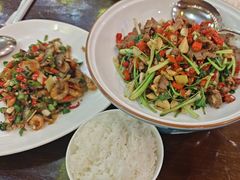 -潇湘·永州会馆(百子湾店)