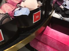 -Victoria's Secret(杭州湖滨银泰in77店)