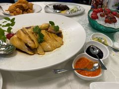 -珍宝海鲜JUMBO Seafood(尚嘉店)