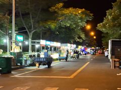 -山东大学(威海校区)