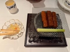 -炳胜品味(深圳万象城店（罗湖）)