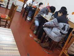 -专业跳跳蛙·彭彭老铺(步行街店)