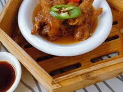 -旺东生酒楼·宴会团餐(莲塘店)