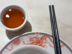 -稻香饭店(龙华天虹店)