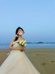 -挪娅婚纱摄影皇家会所