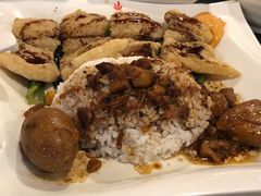 -台湾小竹(华宇广场店)