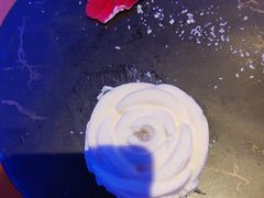 -味见·雪月花(天富路店)