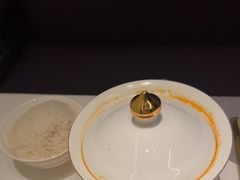 -金链花·泰国餐厅(国贸店)