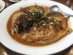 -胖姐渔村(中源大道店)