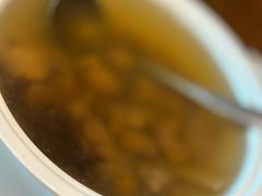 -水月周庄铂尔曼酒店-水月荟中餐厅