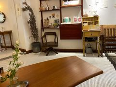 -Ginko银子(青龙街店)