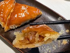 -侨美食家·41年地道粤菜(恒福路店)
