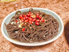 -顺意·顺德家乡菜(国际人才大厦店)