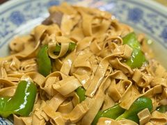 -协顺园回头馆(南顺城路店)