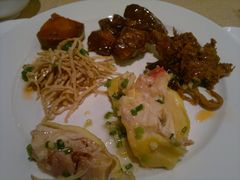 2013-12-13-2974-AdD全日制餐厅(中谷花园酒店)