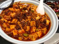 -新沸腾鱼乡(世贸天阶店)