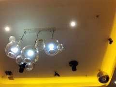 -星聚会KTV(苏州尹山湖歌林公园店)