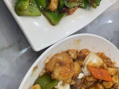 -臻味斋