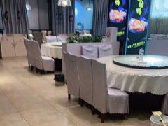 -闽鄂情·闽南招财鸭(水头店)