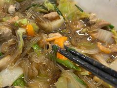 -海坛特色小吃·只做平潭特色菜(平潭店)