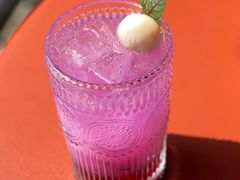 -Catch Bagel(芳草地店)