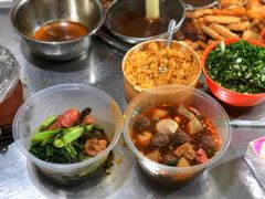 -胖子水煮(铁路三村无任何分店)