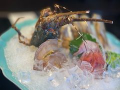 -蒋记海鲜姿造•洋房别墅(星河湾店)