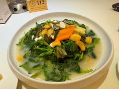 -半岛太子酒家(海港城店)