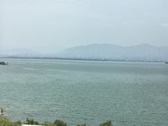 -小赖鱼馆