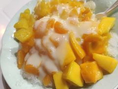 -美肴冰品·汉堡·牛腩饭(总店)