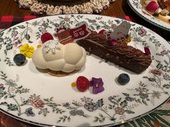 -弗兰克牛排西餐厅Ribone steak house(柠檬花园店)