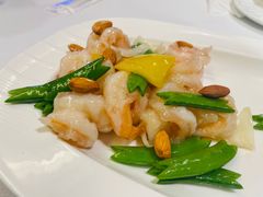 -天和晟新京菜.水煮鱼.湘土菜(国展店)