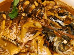 -解家河南菜(商鼎路店)