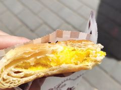 -百年义利(鲁谷东街店)